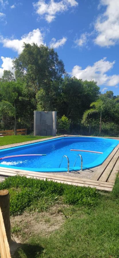 Habitaciones Aluc, Se Reserva Solo Con Sena Chuy Kültér fotó