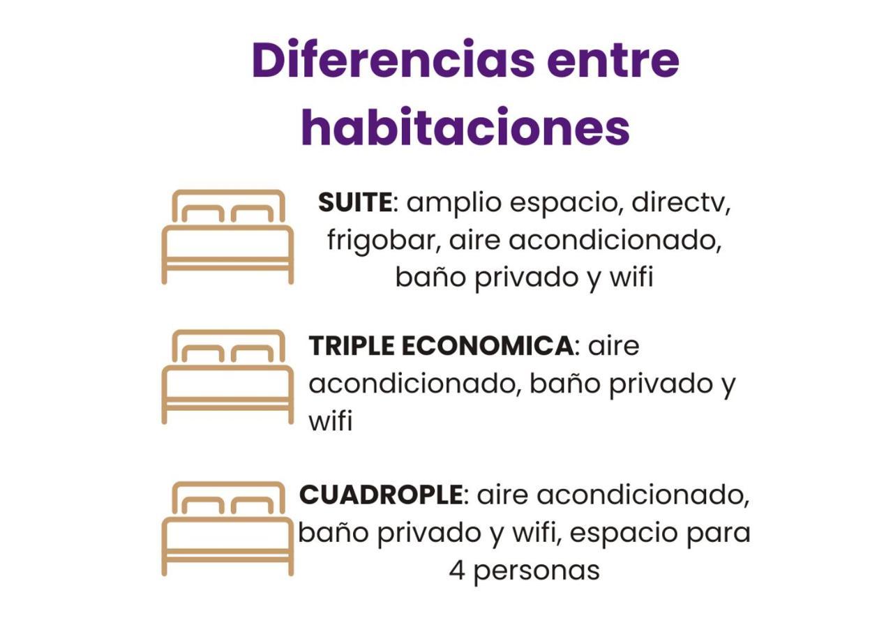 Habitaciones Aluc, Se Reserva Solo Con Sena Chuy Kültér fotó