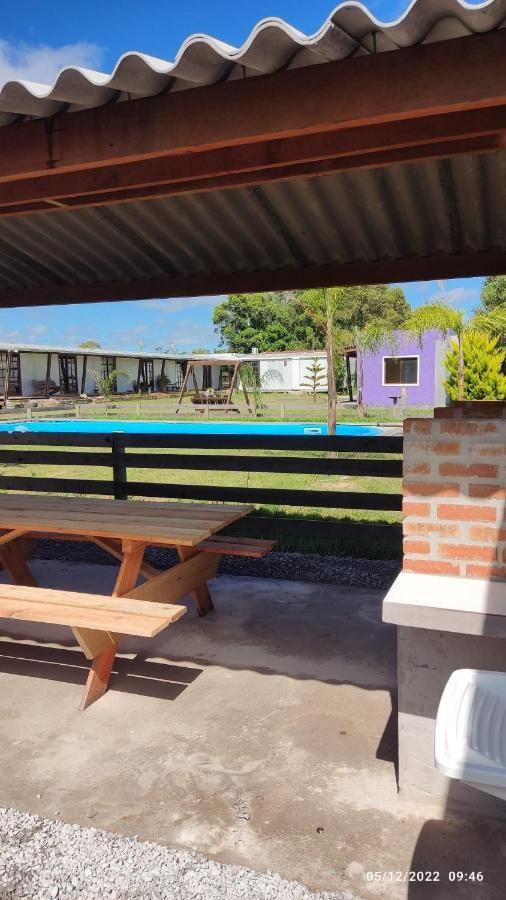 Habitaciones Aluc, Se Reserva Solo Con Sena Chuy Kültér fotó