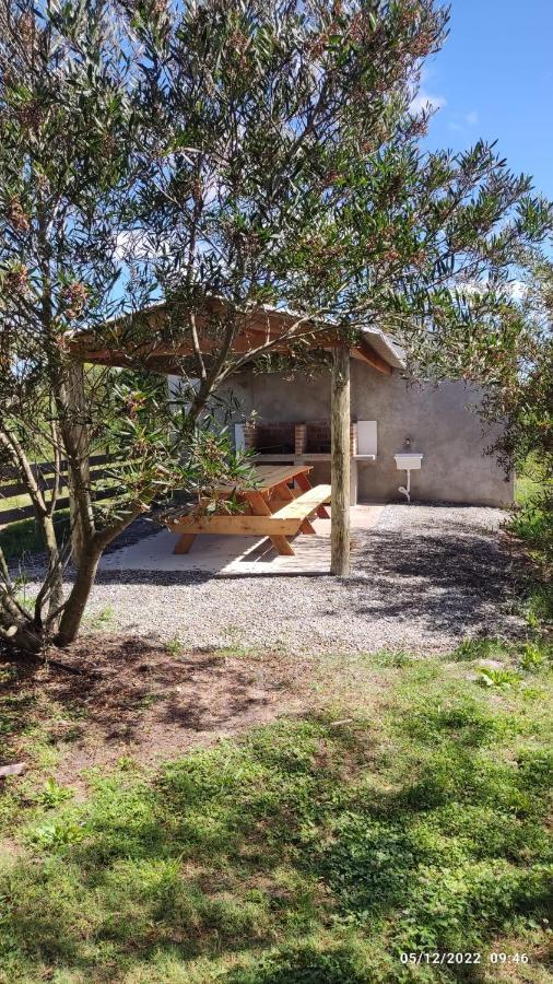 Habitaciones Aluc, Se Reserva Solo Con Sena Chuy Kültér fotó